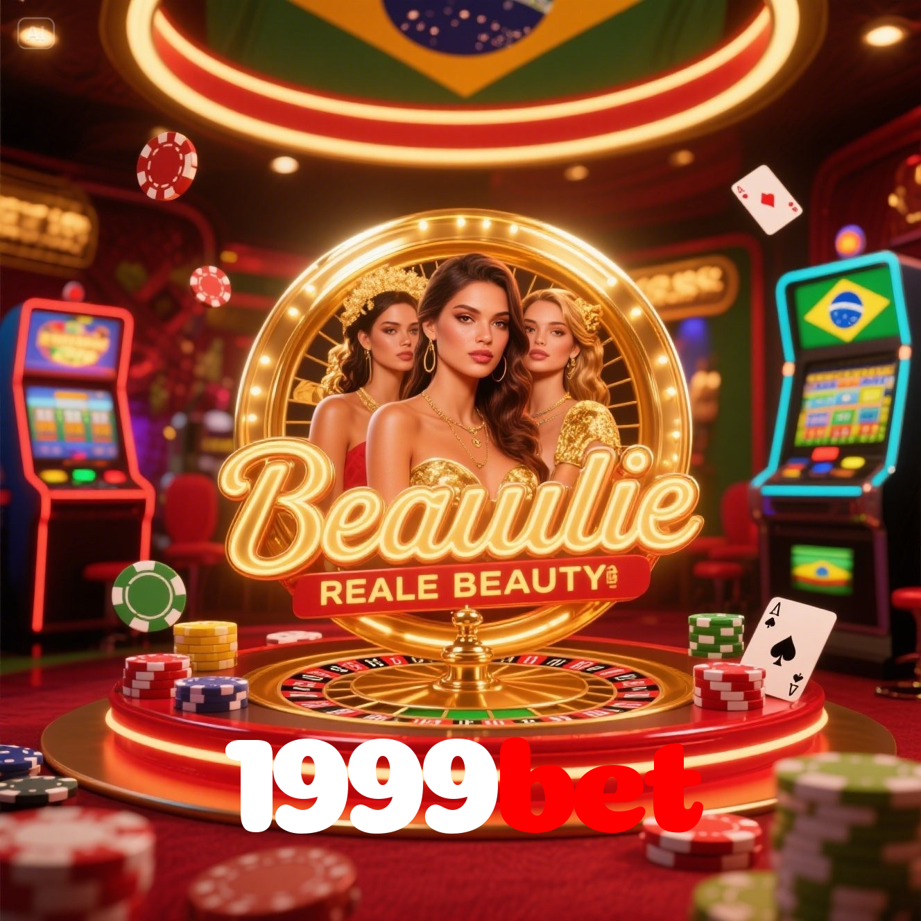 1999bet:Onde sua sorte brilha com poker, roleta e apostas no futebol online!