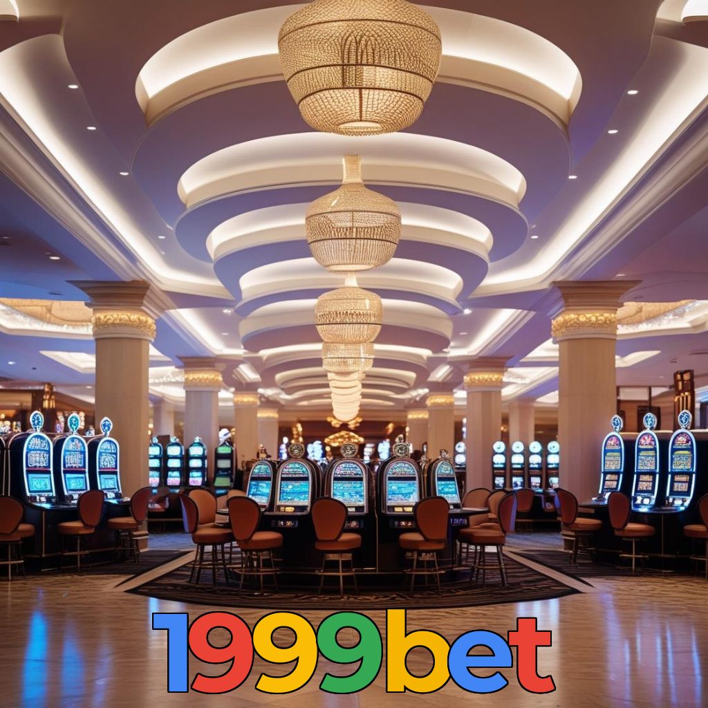 1999bet:Jogue poker, aposte no futebol e conquiste prêmios incrÃveis no cassino!