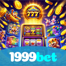 1999bet:Jogue blackjack, aposte no futebol e conquiste grandes vitórias!