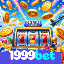1999bet：No cassino online mais confiável, aposte no futebol e jogue roleta!