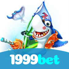 1999bet：Mostre suas habilidades e vença nas mesas de poker online!