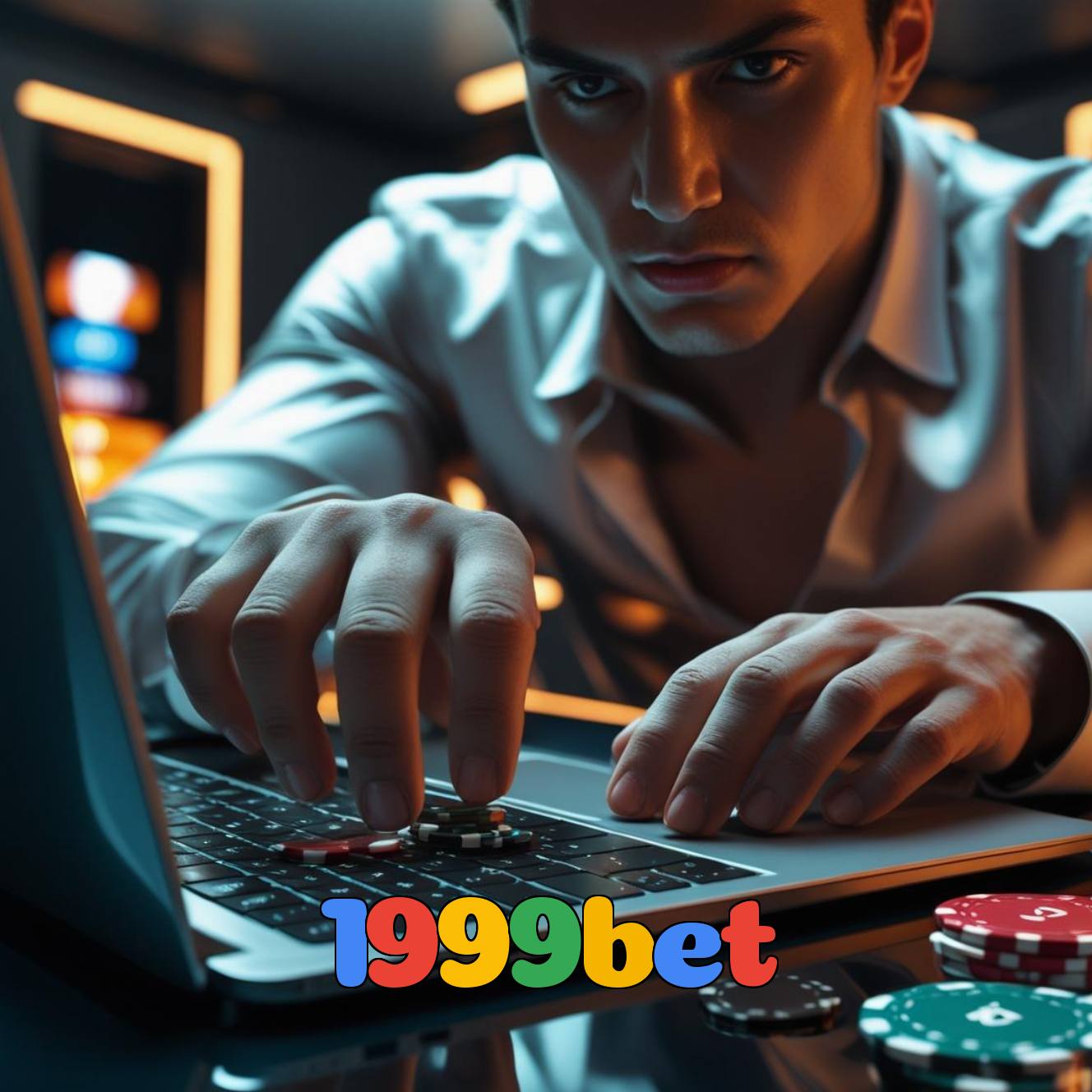 1999bet：Jogue futebol online e experimente a vitória em cada jogo!
