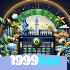 1999bet：As slots mais emocionantes estão esperando por você! Vença agora!
