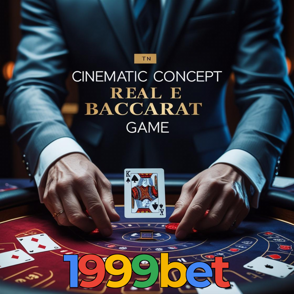 1999bet:Aposte nas melhores mesas de poker e vença como nunca!