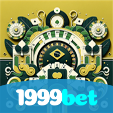 1999bet：A sorte está no cassino online com apostas no futebol e grandes vitórias!