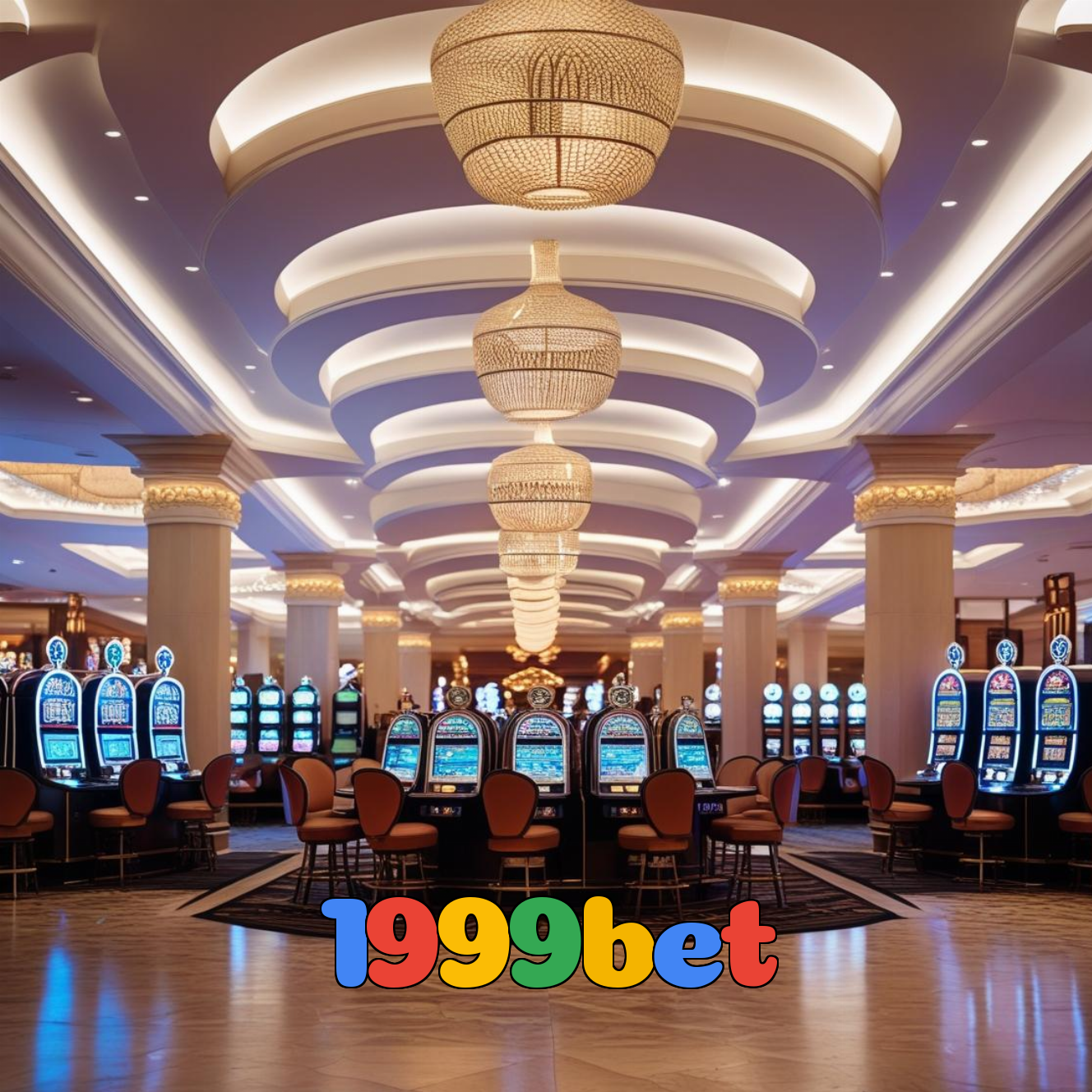 1999bet：Jogue poker, roleta e aposte no futebol no cassino mais confiável!