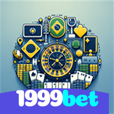 1999bet：Jogue poker online e leve prêmios incríveis para casa!