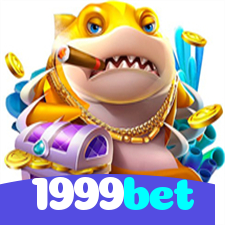 1999bet：Aposte no futebol e ganhe em jogos como roleta e blackjack online!