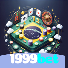 1999bet:Apostas emocionantes em futebol e os melhores jogos de cassino online!