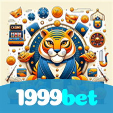 1999bet：A sorte te espera com apostas no futebol e os melhores jogos de cassino!