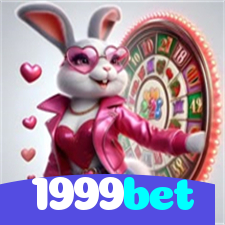 1999bet:Jogue no cassino mais confiável com apostas em futebol e jogos emocionantes!