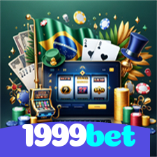 1999bet:Jogue no melhor cassino online e descubra os maiores prêmios!