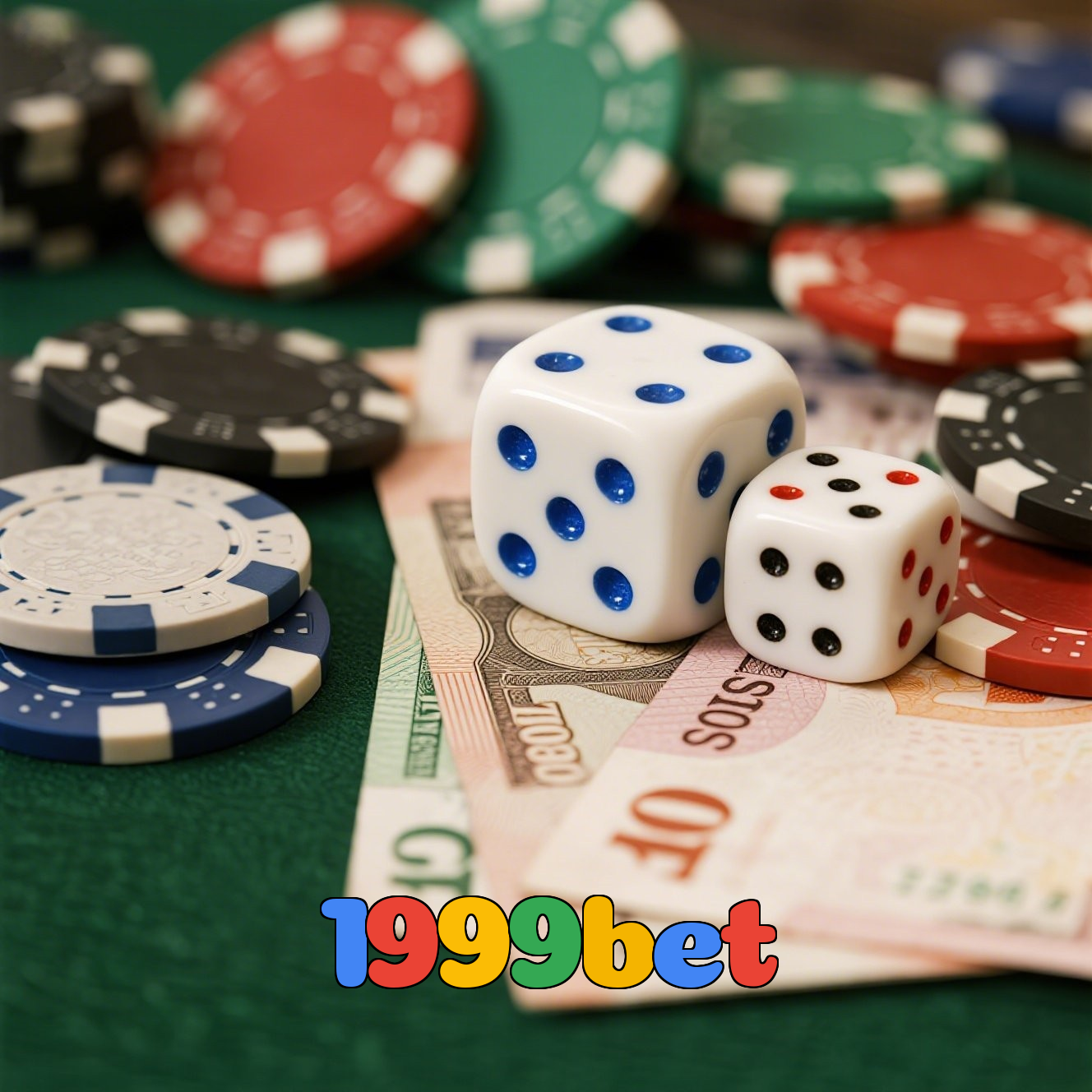 1999bet:Apostas no futebol e grandes prêmios em slots e roleta esperam por você!