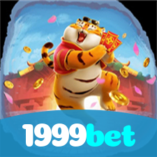 1999bet：Cada jogo é uma chance de ganhar! Jogue agora e vença!