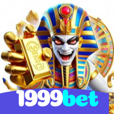 1999bet：Jogue slots, aposte no futebol e ganhe prêmios incríveis no cassino!