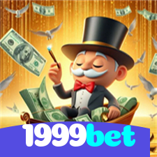 1999bet:Jogue poker, aposte no futebol e leve grandes vitórias para casa!