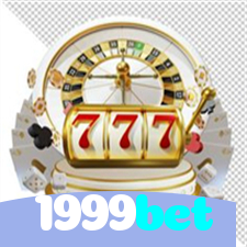 1999bet:No futebol online, suas vitórias estão a um passo de distância!