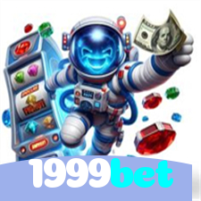1999bet：Jogue futebol online e sinta a vibração de cada gol conquistado!