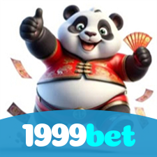 1999bet：Em nosso cassino online, a diversão nunca tem fim!