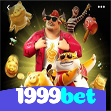 1999bet：No futebol online, cada aposta te leva mais perto da vitória!