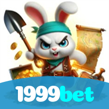 1999bet:Entre na ação! Aposte nas melhores mesas de roleta!