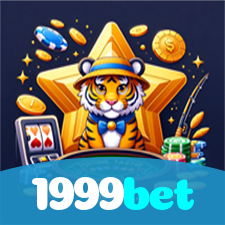 1999bet：Vença no futebol online e sinta a emoção de marcar seu gol de ouro!