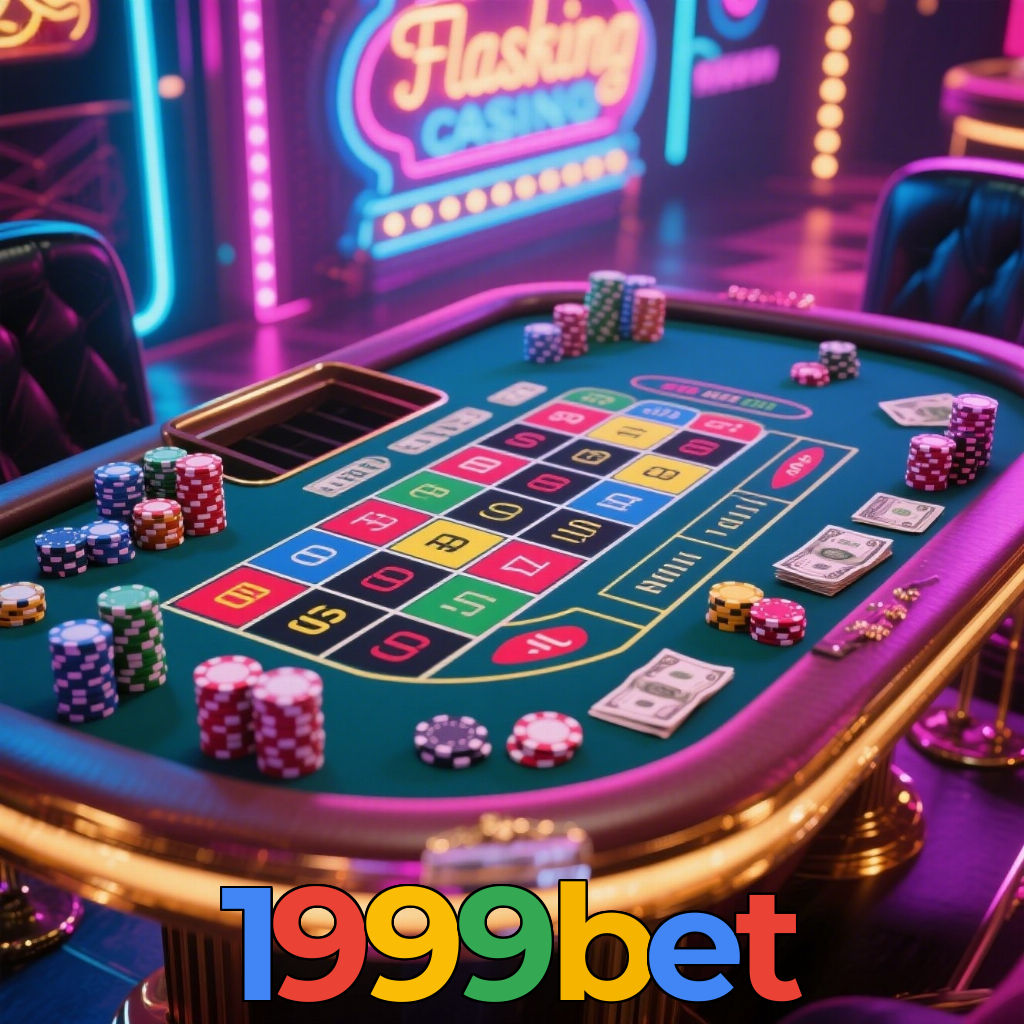 1999bet:Divirta-se com blackjack e apostas no futebol online, onde a sorte está ao seu lado!