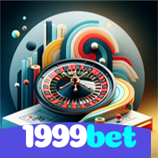 1999bet:Apostas emocionantes no futebol e grandes vitórias em jogos como roleta!