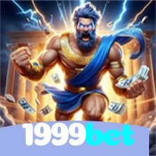 1999bet：Jogue futebol online e conquiste as maiores vitórias de sua vida!