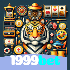 1999bet：No futebol online, suas vitórias são a recompensa da sua habilidade!
