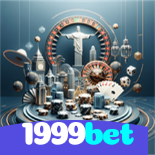 1999bet:O cassino online está esperando por você! Jogue e vença!