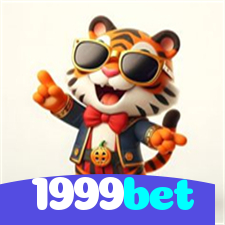 1999bet:O melhor do futebol digital te espera! Aposte agora e vença!