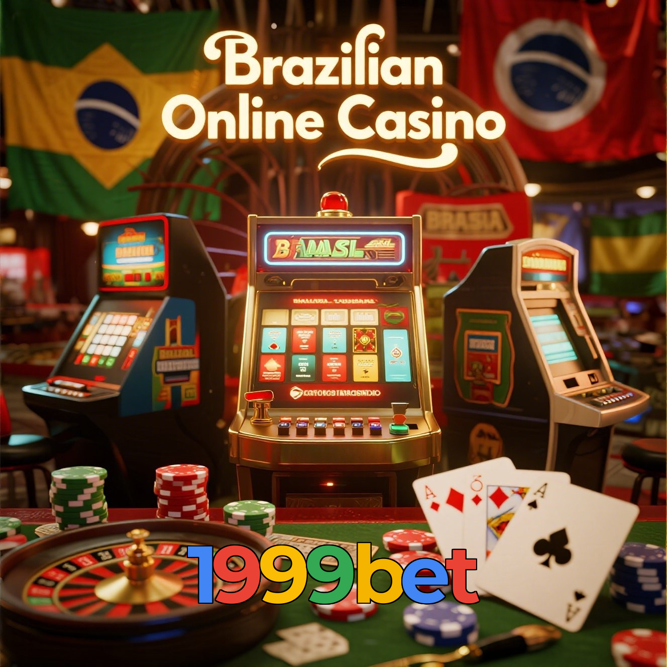 1999bet:Vença no poker e aposte no futebol com segurança no nosso cassino!