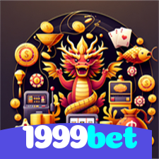 1999bet：Apostas no futebol e diversão garantida com roleta e blackjack!
