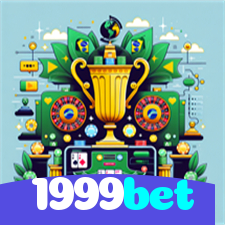 1999bet:Aposte no futebol online e vença de forma única!