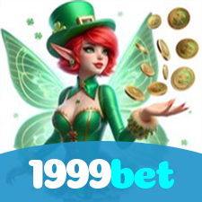 1999bet:Jogue os melhores jogos de cassino como blackjack e roleta, e aposte no futebol!