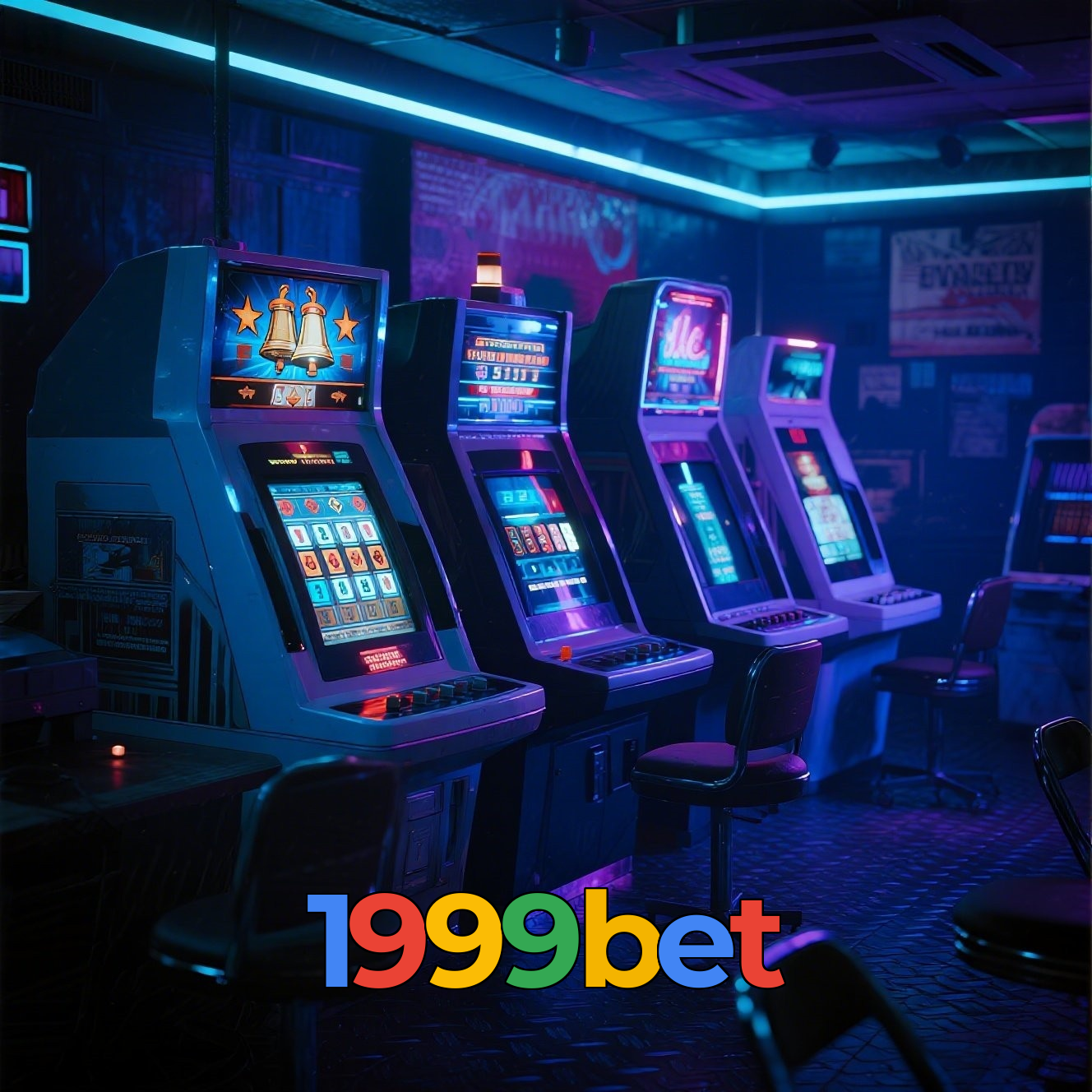 1999bet:Jogue roleta, blackjack e aposte no futebol online, tudo em um só lugar!