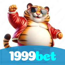 1999bet：Ganhe com poker, blackjack e apostas em futebol no cassino online!