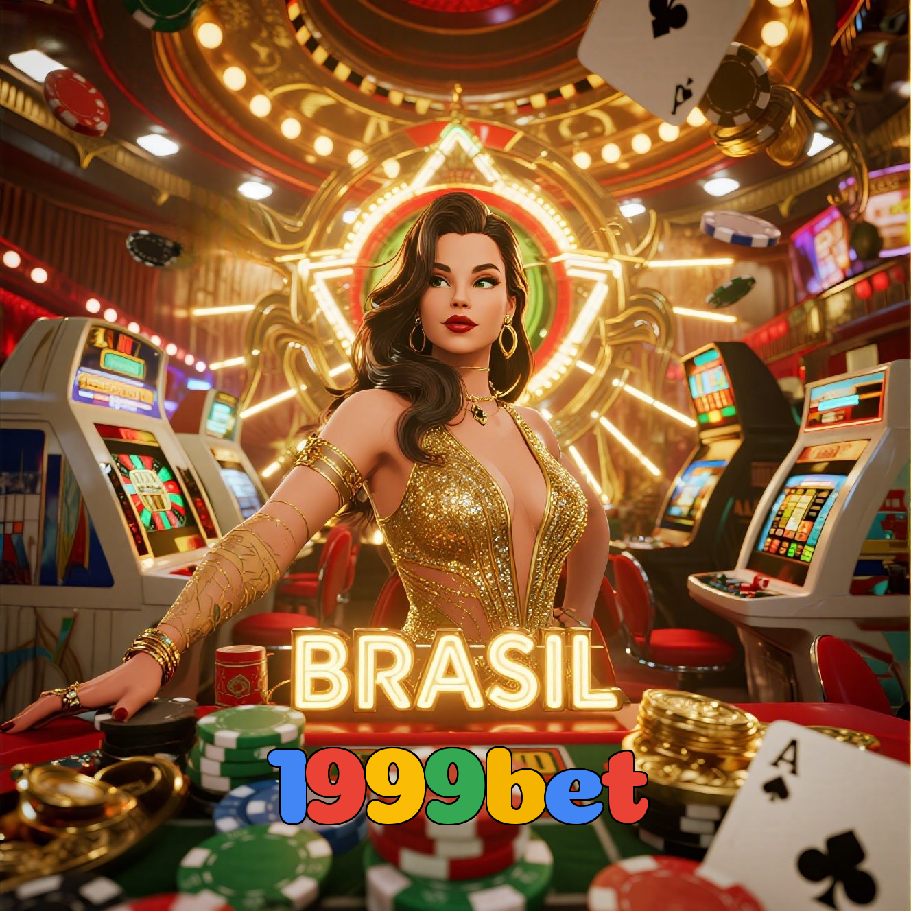 1999bet:Jogue poker e mostre suas habilidades para ganhar!