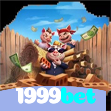 1999bet：Jogue slots, aposte no futebol e ganhe grandes prêmios em nosso cassino!