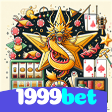 1999bet：Aposte no futebol ao vivo e divirta-se com os jogos de cassino como blackjack!