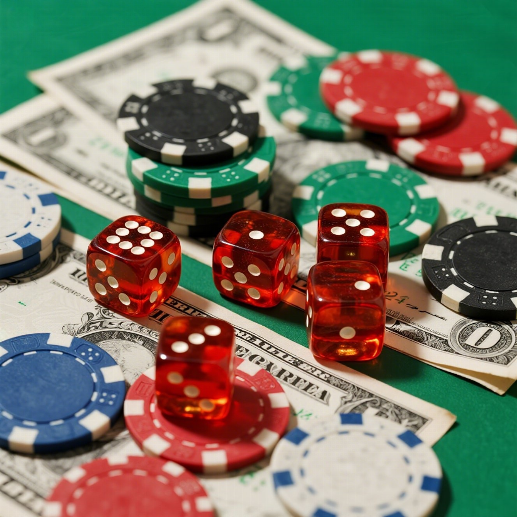 1999bet：A sorte está ao seu lado em slots, poker e apostas esportivas online!