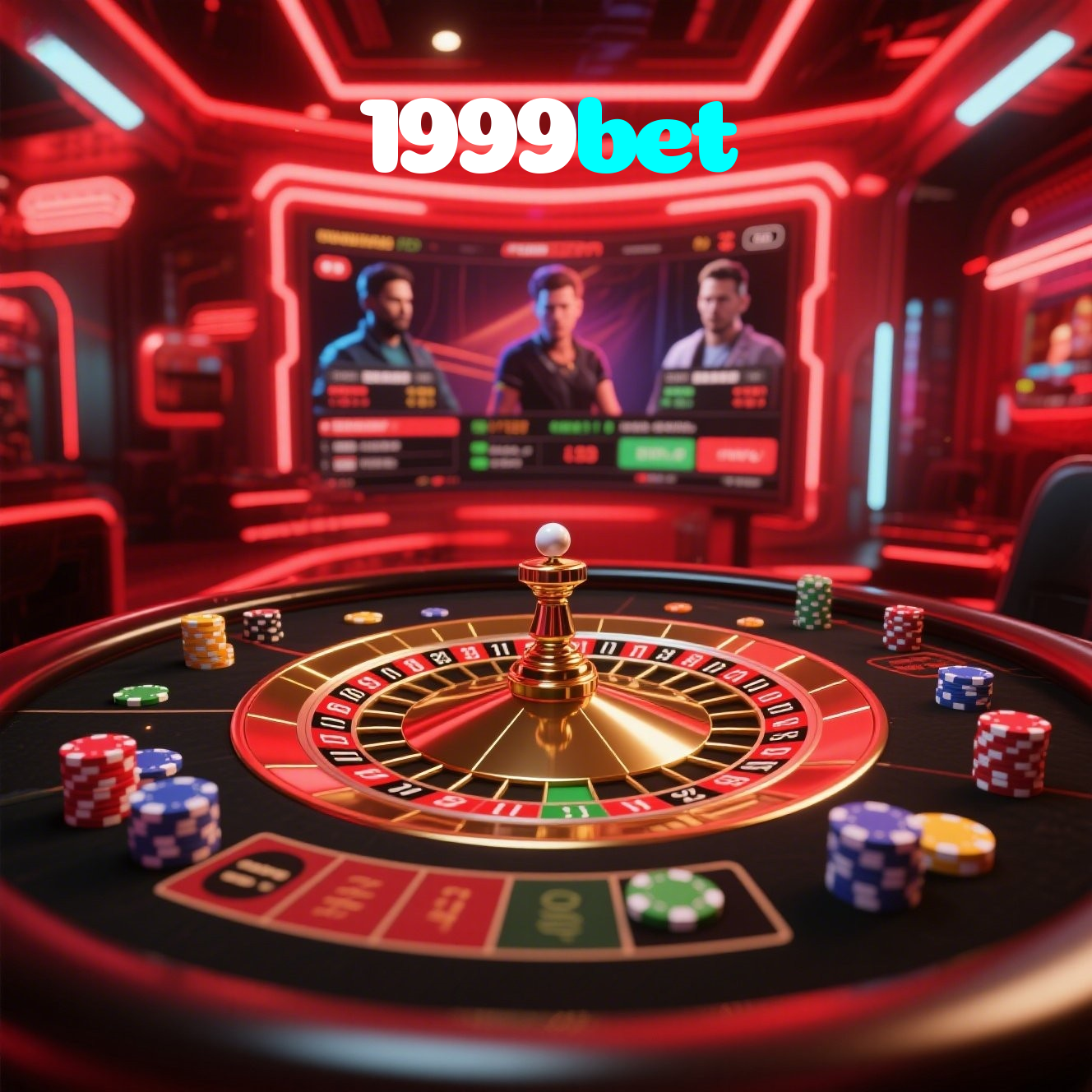 1999bet:Aposte no futebol online e conquiste sua grande vitória!