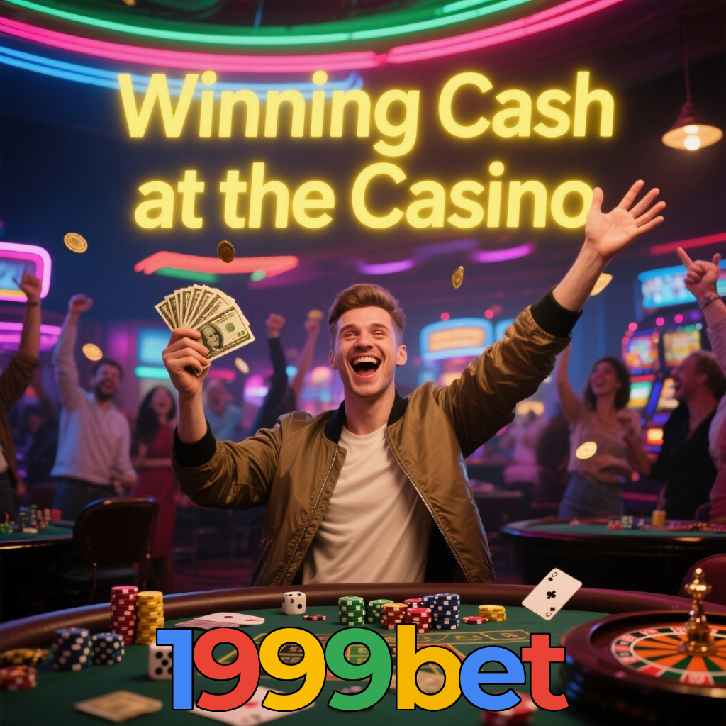 1999bet:Gire as slots e conquiste jackpots de tirar o fôlego!