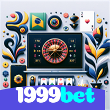 1999bet:Apostas ao vivo no futebol e diversão em jogos de cassino como slots e roleta!