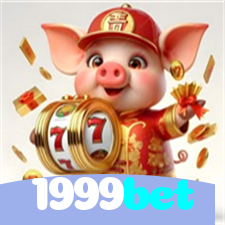 1999bet:O melhor do futebol online está esperando por você! Aposte e ganhe!