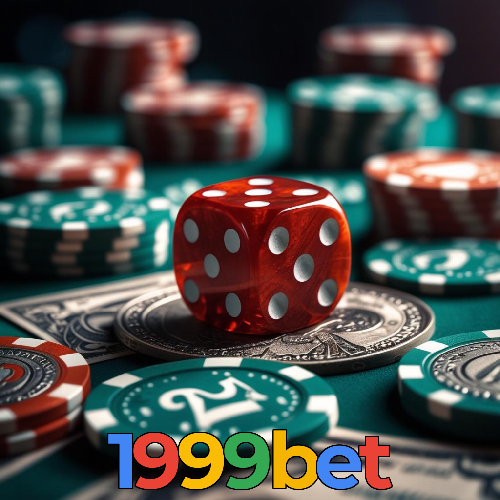 1999bet:Jogue poker online e conquiste grandes vitórias nas cartas!