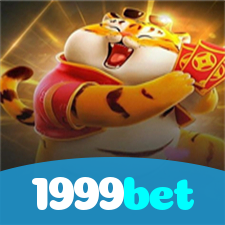 1999bet：Aposte no futebol e jogue os melhores jogos de cassino como roleta!
