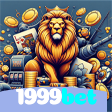 1999bet:O cassino online perfeito para quem adora apostar no futebol e jogar roleta!