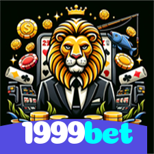 1999bet:Aposte no futebol online e mostre suas habilidades!
